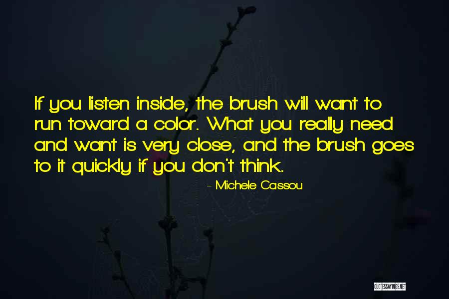 Jemilit Quotes By Michele Cassou Jemilit Quotes By Michele Cassou