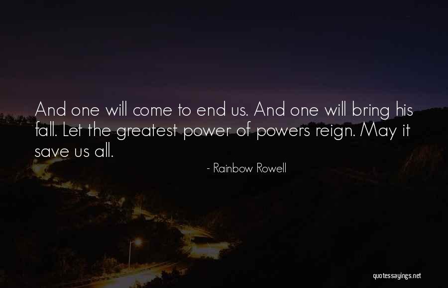 Jemilit Quotes By Rainbow Rowell Jemilit Quotes By Rainbow Rowell