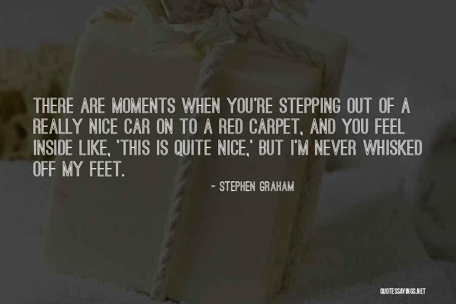 Jemilit Quotes By Stephen Graham Jemilit Quotes By Stephen Graham