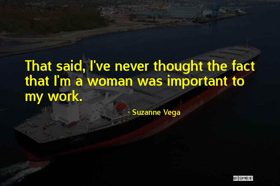 Jemilit Quotes By Suzanne Vega Jemilit Quotes By Suzanne Vega