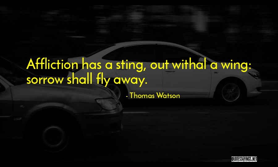 Jemilit Quotes By Thomas Watson Jemilit Quotes By Thomas Watson