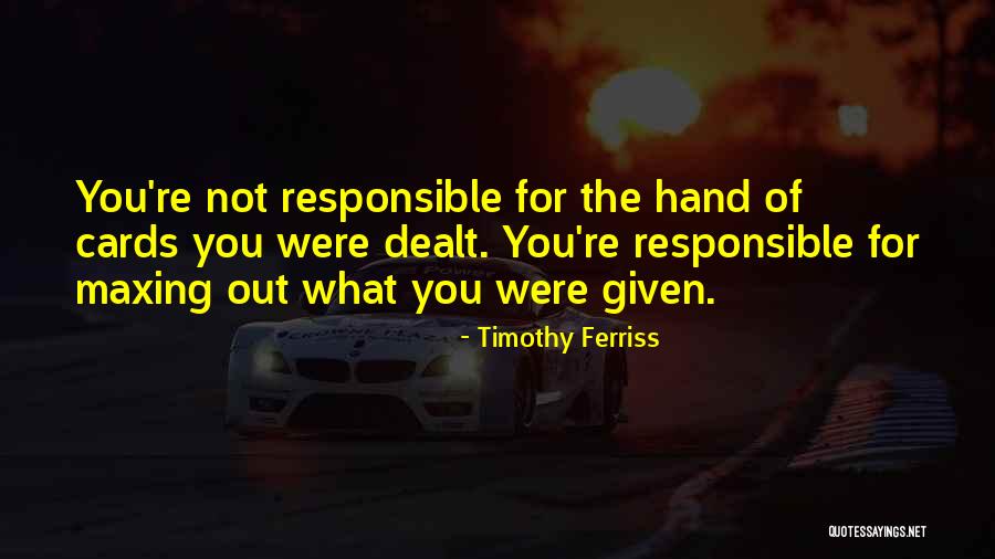 Jemilit Quotes By Timothy Ferriss Jemilit Quotes By Timothy Ferriss