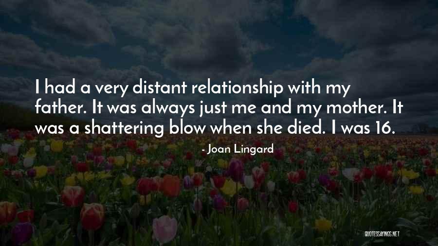 Jemils Big Quotes By Joan Lingard Jemils Big Quotes By Joan Lingard
