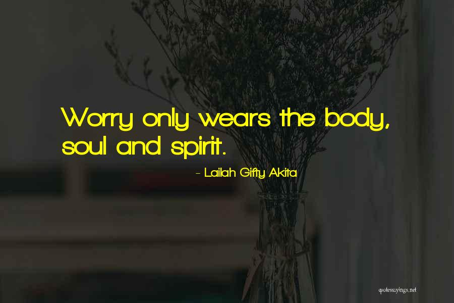 Jemily Quotes By Lailah Gifty Akita Jemily Quotes By Lailah Gifty Akita