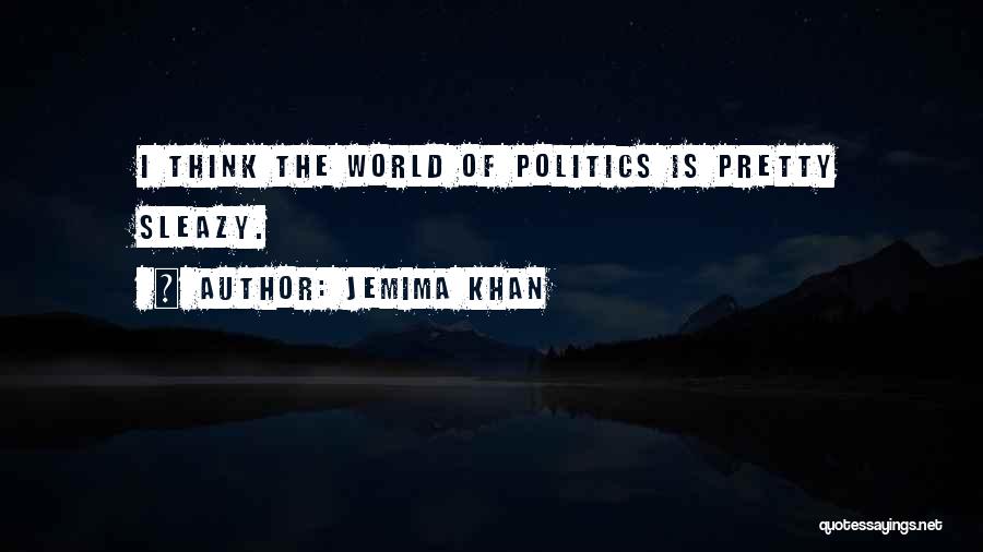 Jemima Khan Quotes 1785506