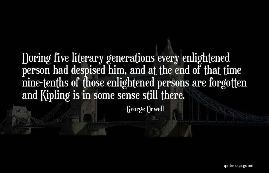 Jemimah In The Bible Quotes By George Orwell Jemimah In The Bible Quotes By George Orwell