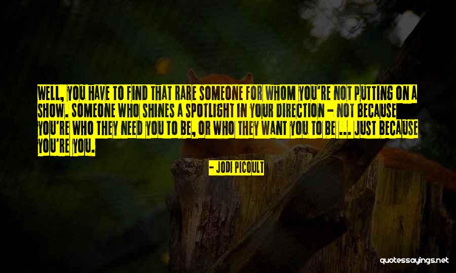 Jemimah Pronunciation Quotes By Jodi Picoult Jemimah Pronunciation Quotes By Jodi Picoult