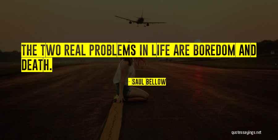 Jemimah Pronunciation Quotes By Saul Bellow Jemimah Pronunciation Quotes By Saul Bellow