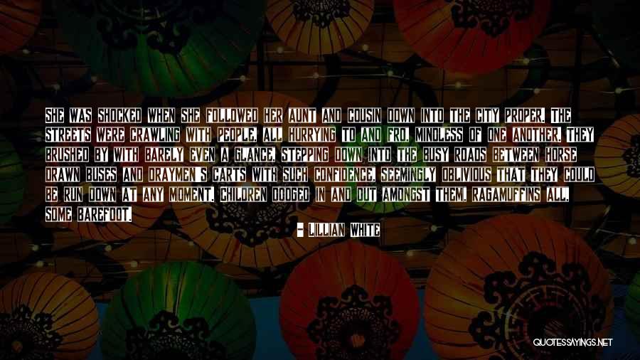 Jemimas Restaurant Quotes By Lillian White Jemimas Restaurant Quotes By Lillian White
