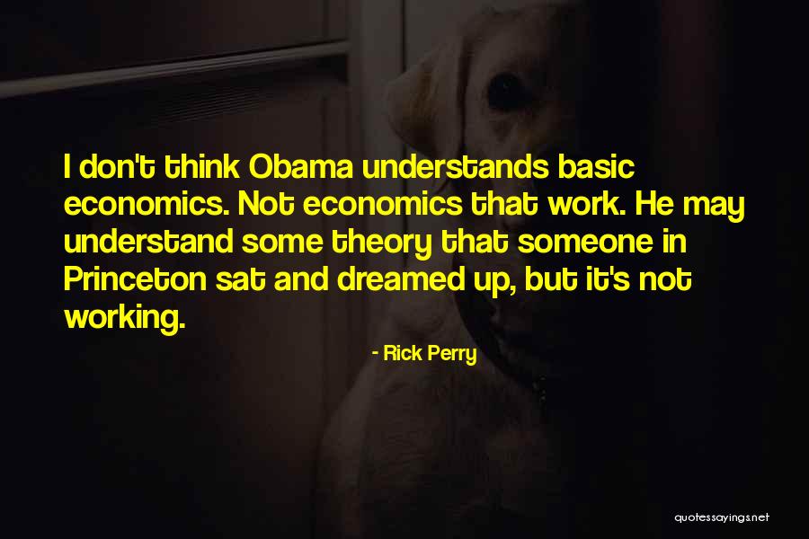 Jemina Bernard Quotes By Rick Perry Jemina Bernard Quotes By Rick Perry