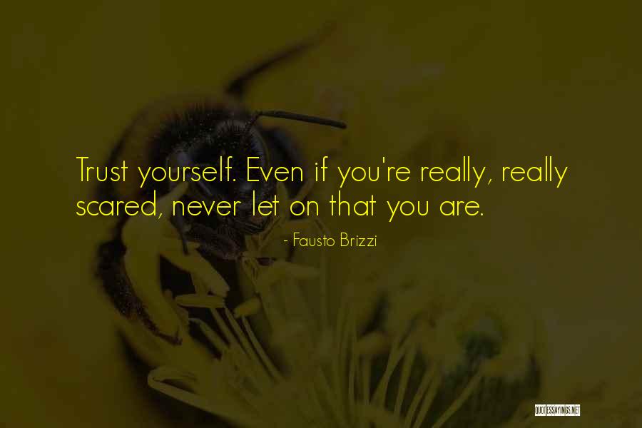 Jemina Levy Quotes By Fausto Brizzi Jemina Levy Quotes By Fausto Brizzi