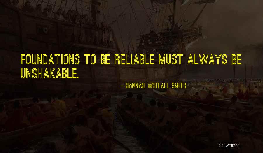 Jemina Levy Quotes By Hannah Whitall Smith Jemina Levy Quotes By Hannah Whitall Smith