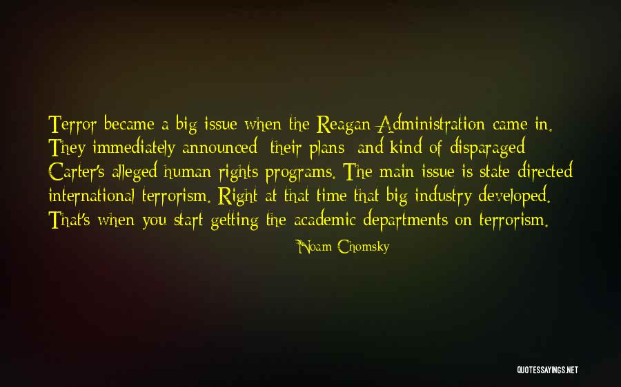 Jemina Liverman Quotes By Noam Chomsky Jemina Liverman Quotes By Noam Chomsky