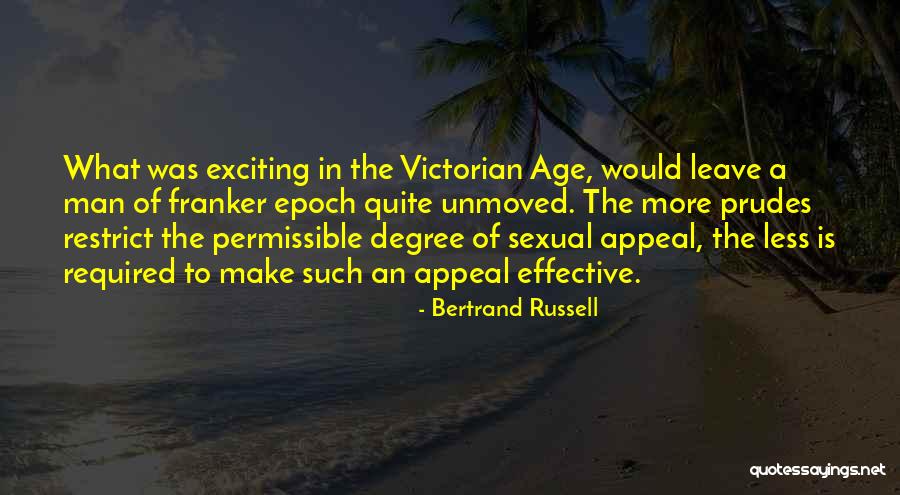 Jemine Byron Quotes By Bertrand Russell Jemine Byron Quotes By Bertrand Russell