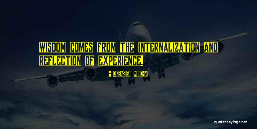 Jemine Byron Quotes By Debasish Mridha Jemine Byron Quotes By Debasish Mridha