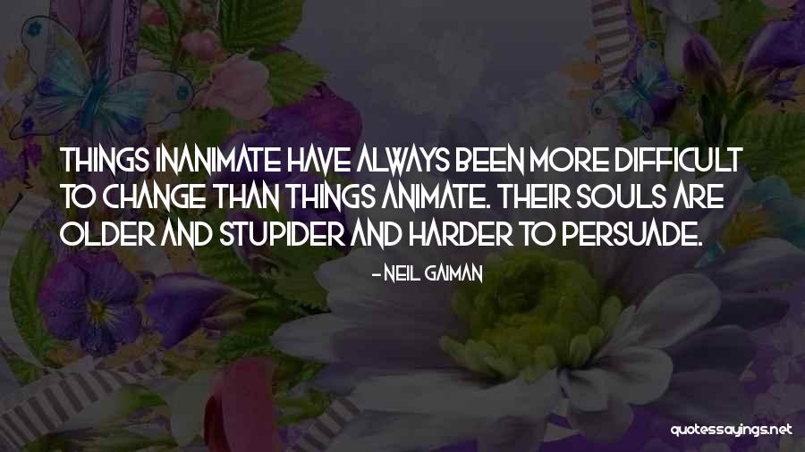 Jemineil Quotes By Neil Gaiman Jemineil Quotes By Neil Gaiman