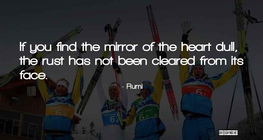 Jemineil Quotes By Rumi Jemineil Quotes By Rumi