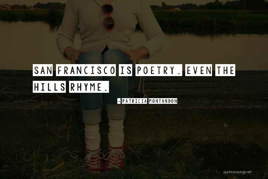 Jemisin Broken Quotes By Patricia Montandon Jemisin Broken Quotes By Patricia Montandon
