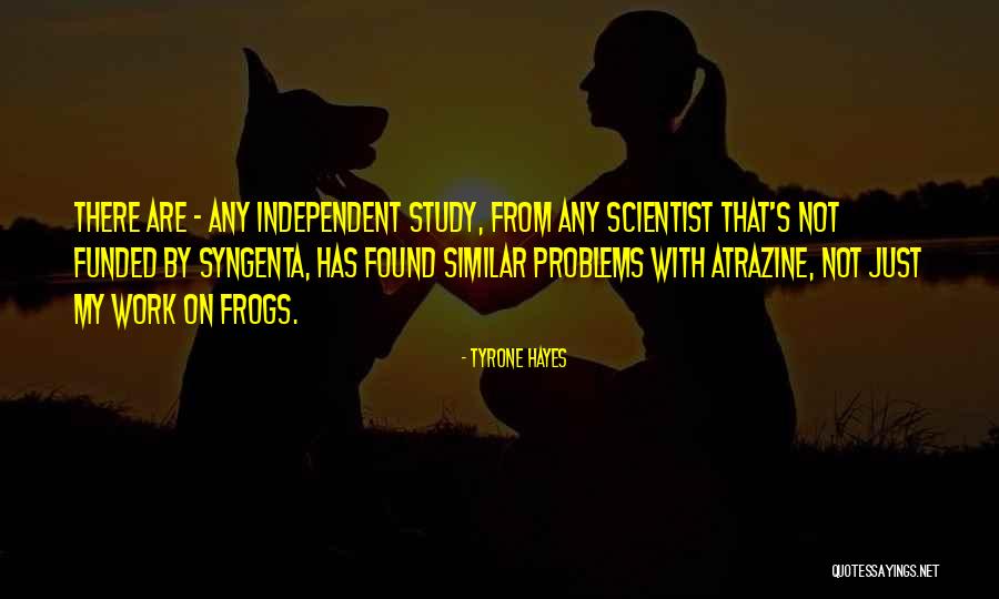 Jemisin Broken Quotes By Tyrone Hayes Jemisin Broken Quotes By Tyrone Hayes