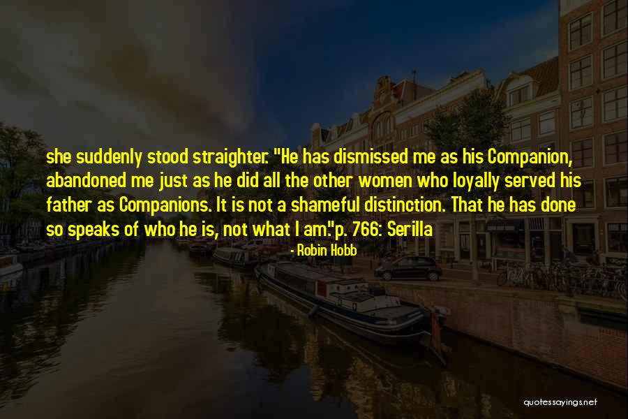Jemisin Inheritance Quotes By Robin Hobb Jemisin Inheritance Quotes By Robin Hobb