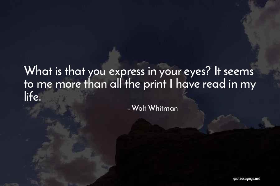 Jemisin Inheritance Quotes By Walt Whitman Jemisin Inheritance Quotes By Walt Whitman