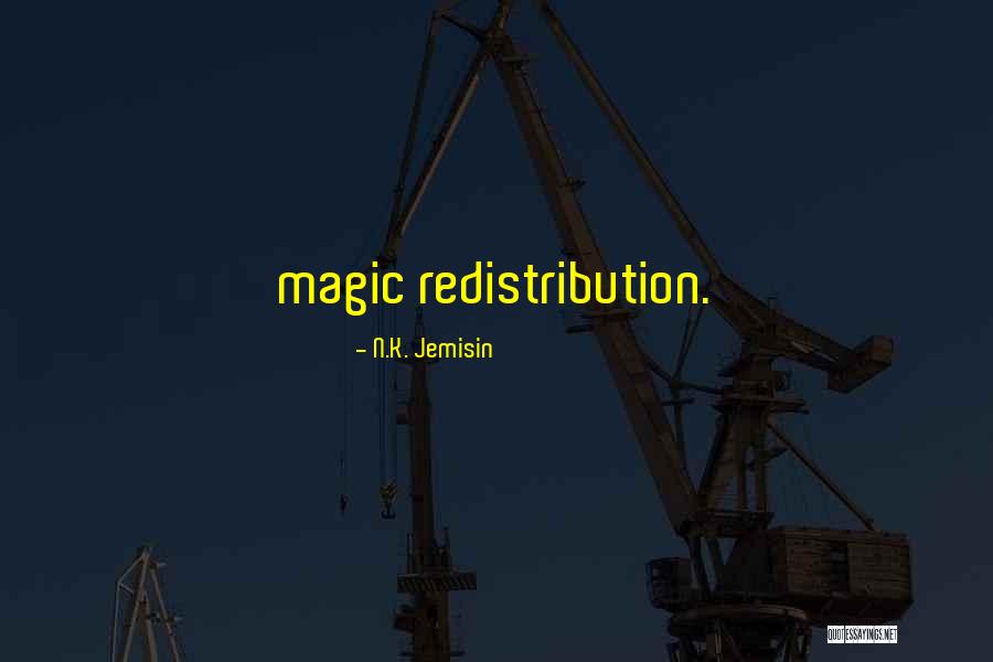 Jemisin Quotes By N.K. Jemisin Jemisin Quotes By N.K. Jemisin