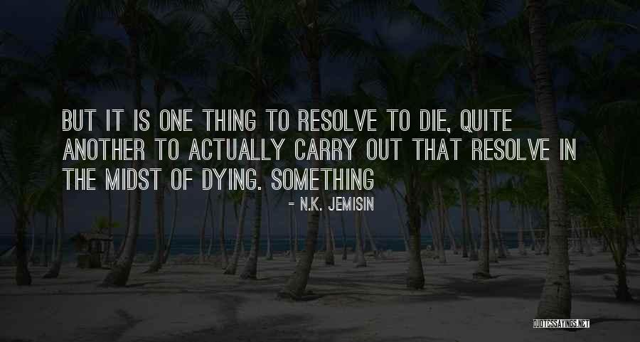 Jemisin Quotes By N.K. Jemisin Jemisin Quotes By N.K. Jemisin