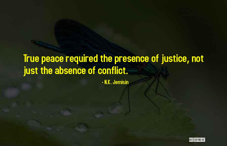 Jemisin Quotes By N.K. Jemisin Jemisin Quotes By N.K. Jemisin