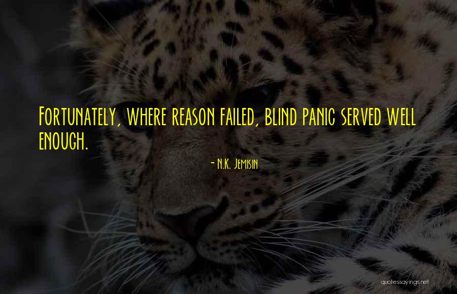 Jemisin Quotes By N.K. Jemisin Jemisin Quotes By N.K. Jemisin