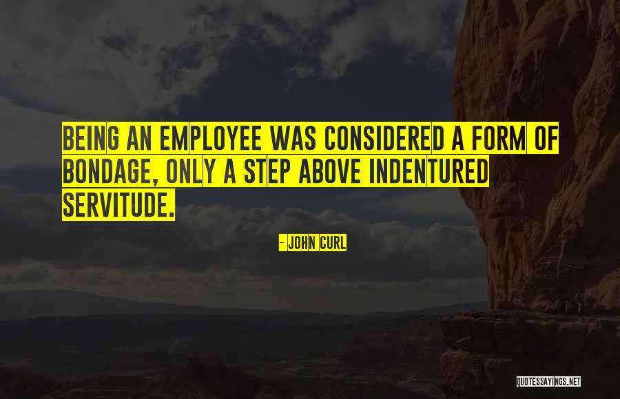 Jemisin Trilogy Quotes By John Curl Jemisin Trilogy Quotes By John Curl