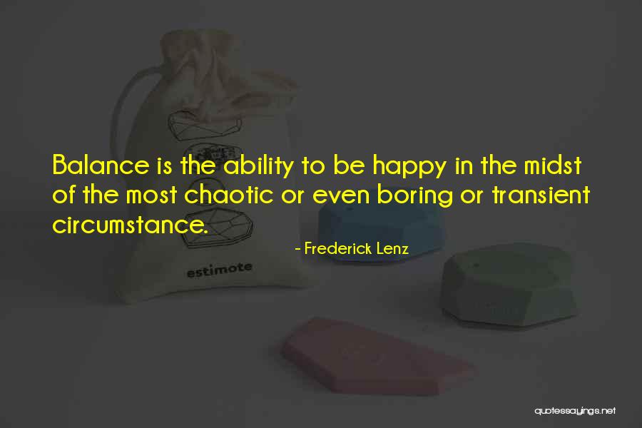 Jemma Millward Quotes By Frederick Lenz Jemma Millward Quotes By Frederick Lenz