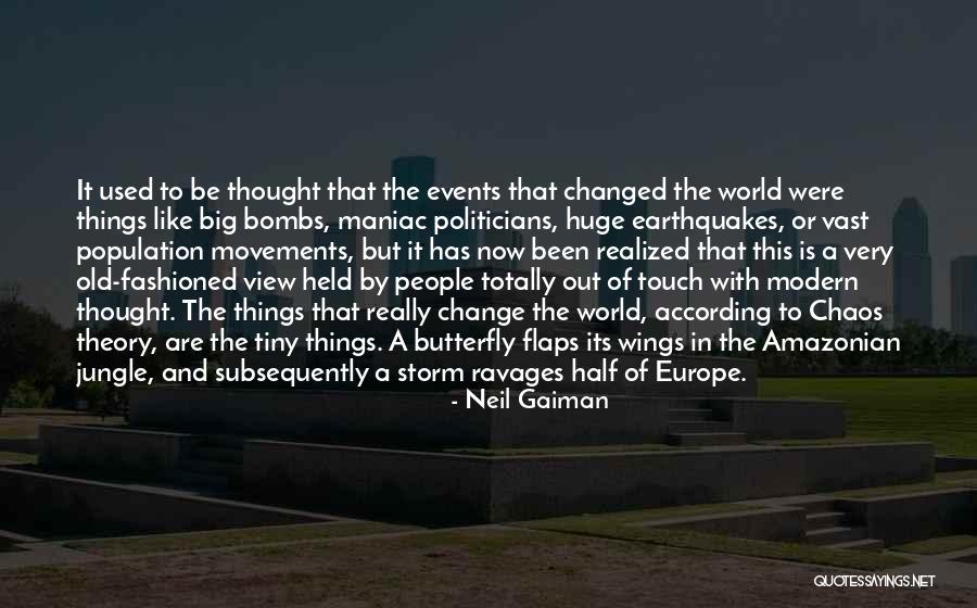 Jemma Millward Quotes By Neil Gaiman Jemma Millward Quotes By Neil Gaiman