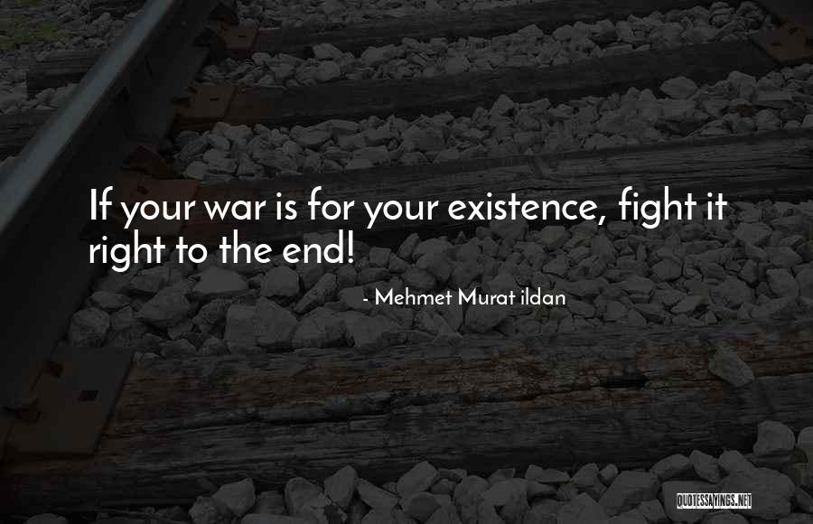 Jemmalyn Galicia Quotes By Mehmet Murat Ildan Jemmalyn Galicia Quotes By Mehmet Murat Ildan