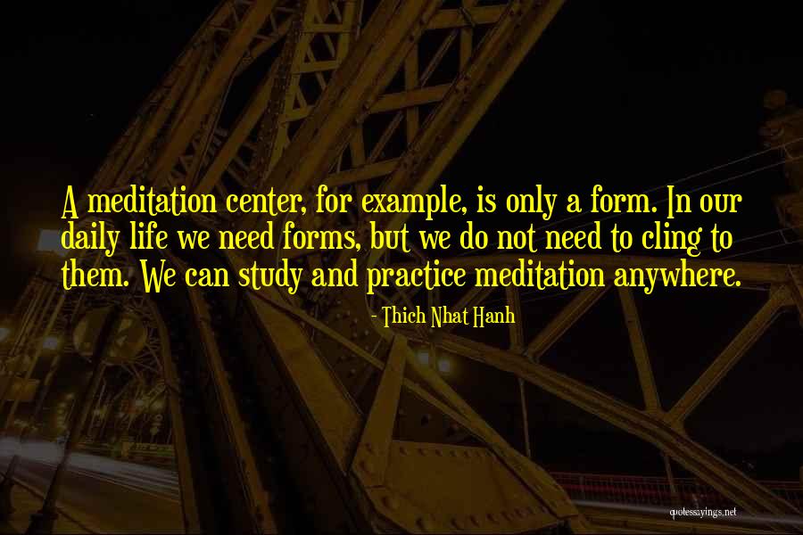 Jemmett Sussex Quotes By Thich Nhat Hanh Jemmett Sussex Quotes By Thich Nhat Hanh