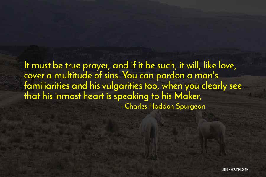 Jemmott Quotes By Charles Haddon Spurgeon Jemmott Quotes By Charles Haddon Spurgeon