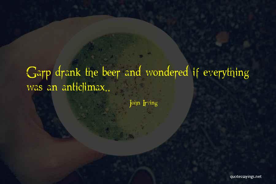 Jempi Hoffmann Quotes By John Irving Jempi Hoffmann Quotes By John Irving