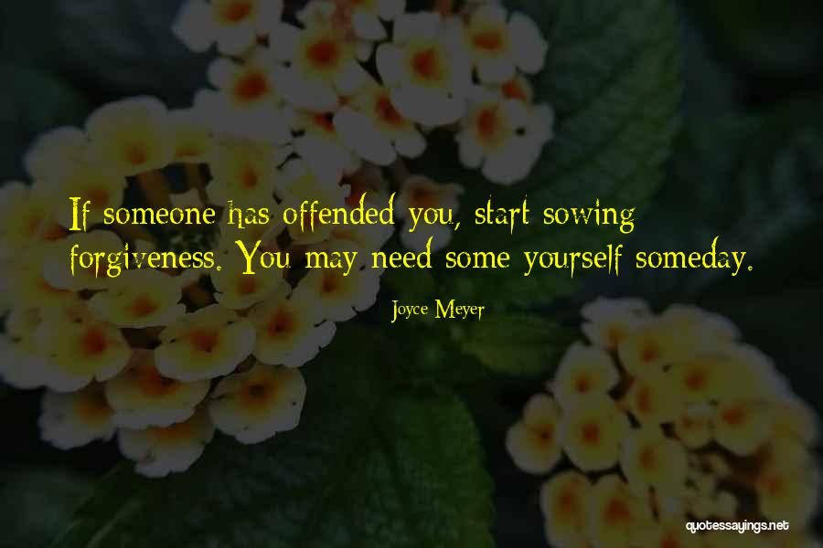 Jempi Monsere Quotes By Joyce Meyer Jempi Monsere Quotes By Joyce Meyer