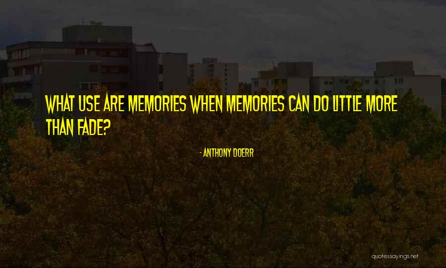 Jemput Jemput Quotes By Anthony Doerr Jemput Jemput Quotes By Anthony Doerr