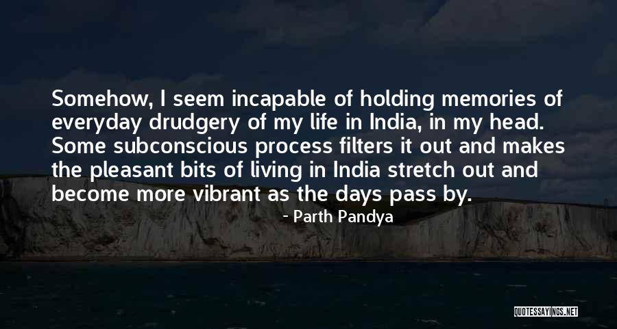 Jemput Jemput Quotes By Parth Pandya Jemput Jemput Quotes By Parth Pandya