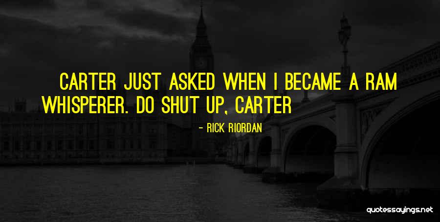 Jem's Maturity In To Kill A Mockingbird Quotes By Rick Riordan