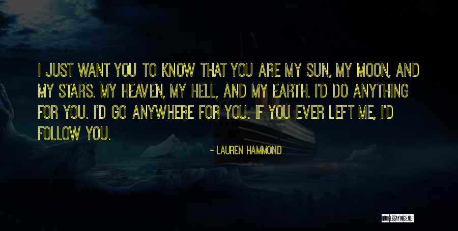 Jems Maturity Quotes By Lauren Hammond Jems Maturity Quotes By Lauren Hammond