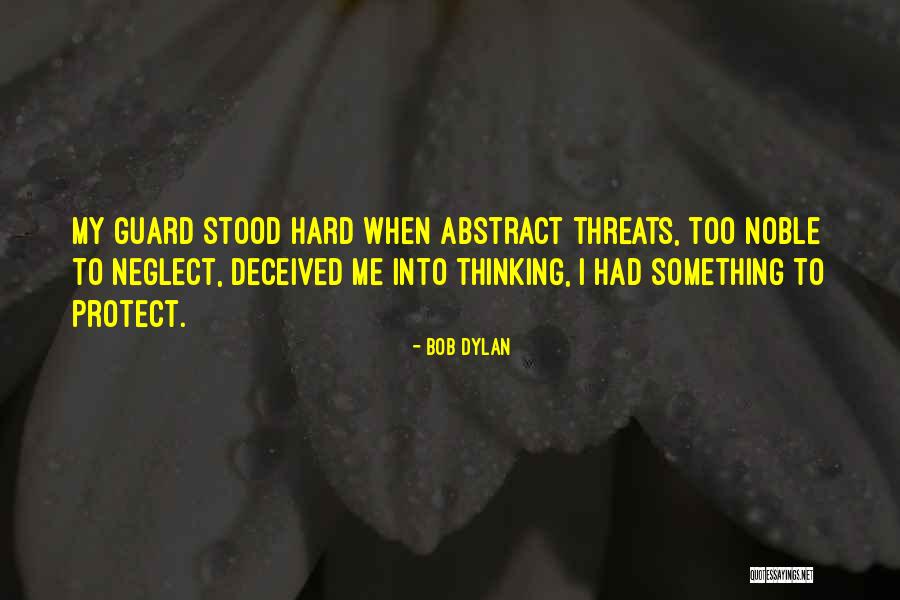 Jem's Personality In To Kill A Mockingbird Quotes By Bob Dylan Jem's Personality In To Kill A Mockingbird Quotes By Bob Dylan