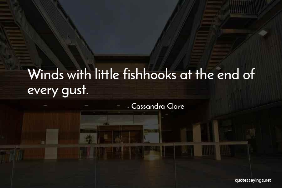 Jem's Personality In To Kill A Mockingbird Quotes By Cassandra Clare Jem's Personality In To Kill A Mockingbird Quotes By Cassandra Clare