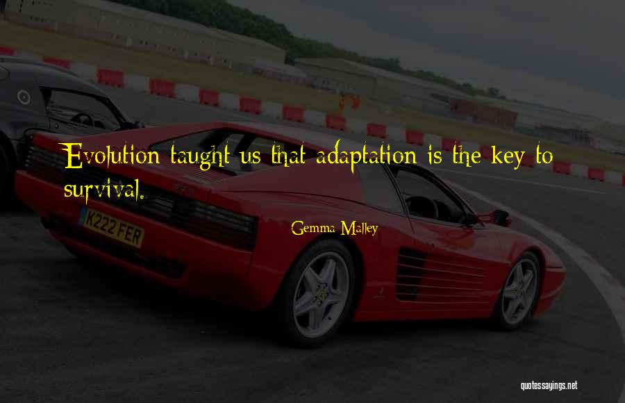 Jems Physical Description Quotes By Gemma Malley Jems Physical Description Quotes By Gemma Malley