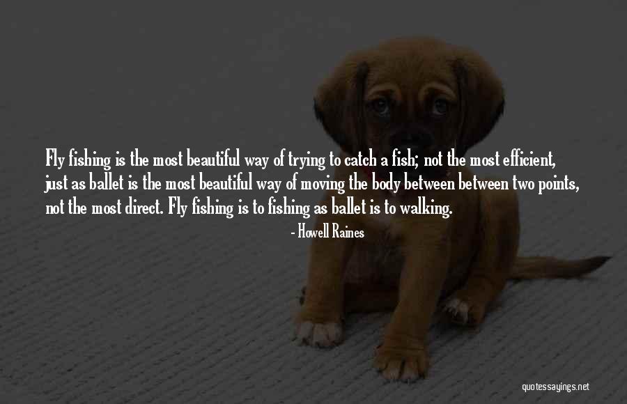 Jems Physical Description Quotes By Howell Raines Jems Physical Description Quotes By Howell Raines