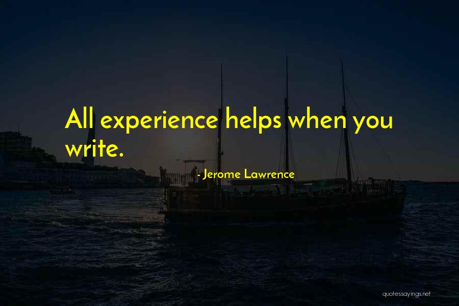 Jems Physical Description Quotes By Jerome Lawrence Jems Physical Description Quotes By Jerome Lawrence