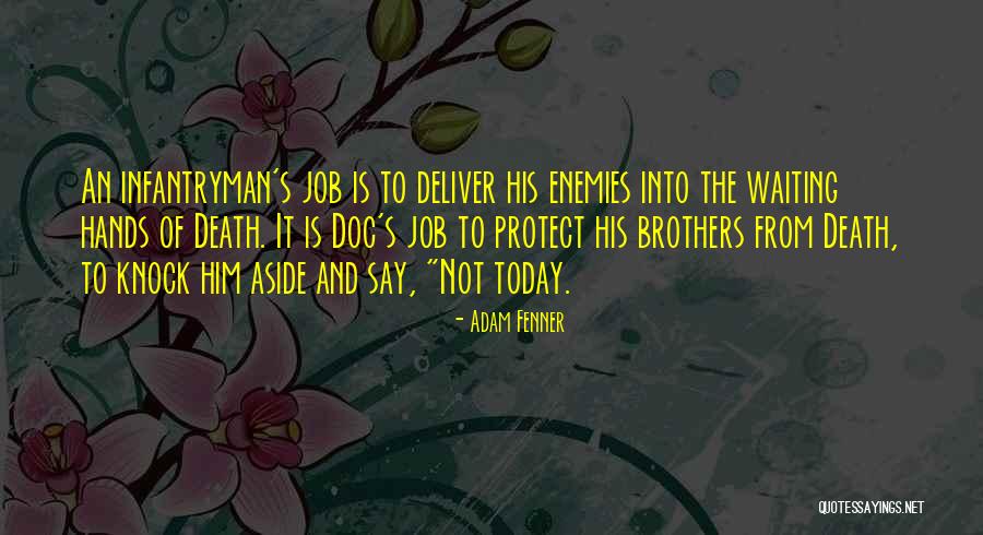 Jems Relationship With Atticus Quotes By Adam Fenner Jems Relationship With Atticus Quotes By Adam Fenner