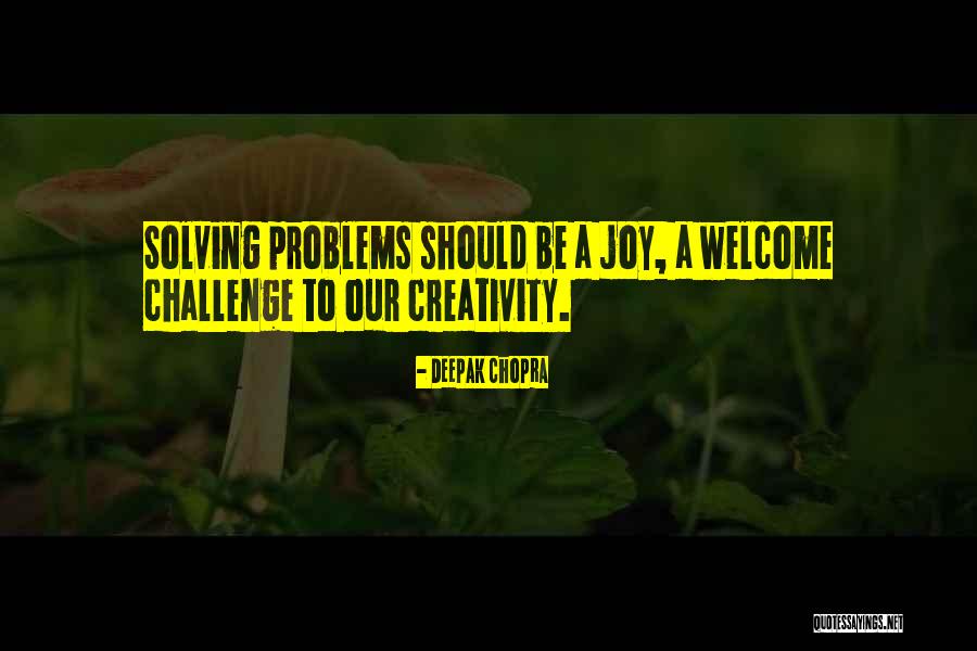 Jems Relationship With Atticus Quotes By Deepak Chopra