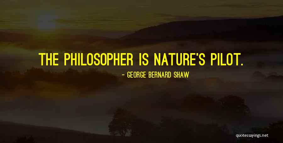 Jems Relationship With Atticus Quotes By George Bernard Shaw Jems Relationship With Atticus Quotes By George Bernard Shaw