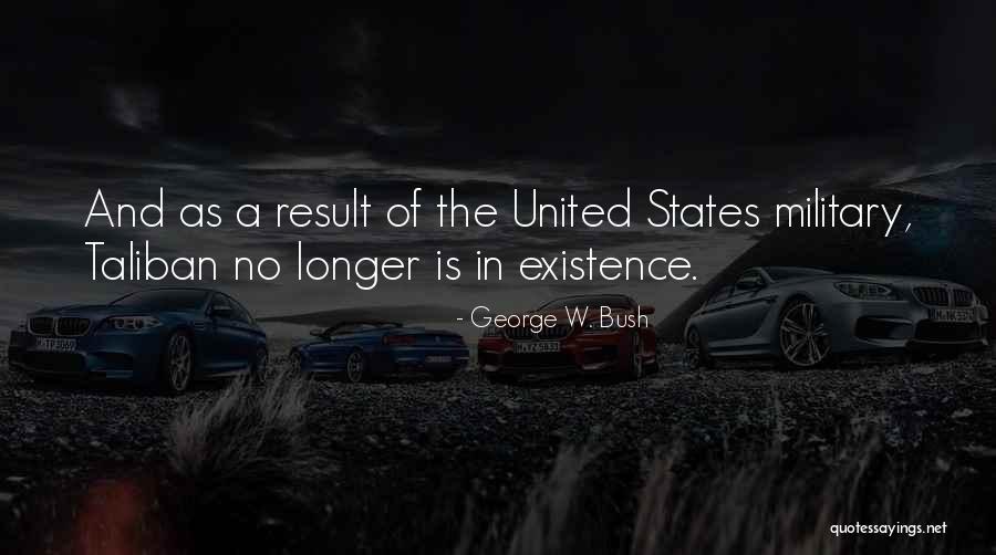 Jems Relationship With Atticus Quotes By George W. Bush Jems Relationship With Atticus Quotes By George W. Bush